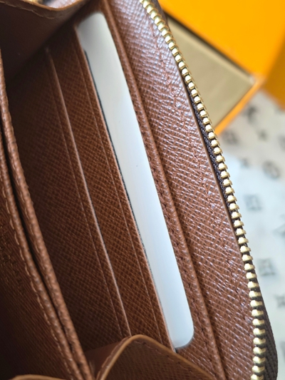 ルイヴィトン財布スーパーコピー198-7